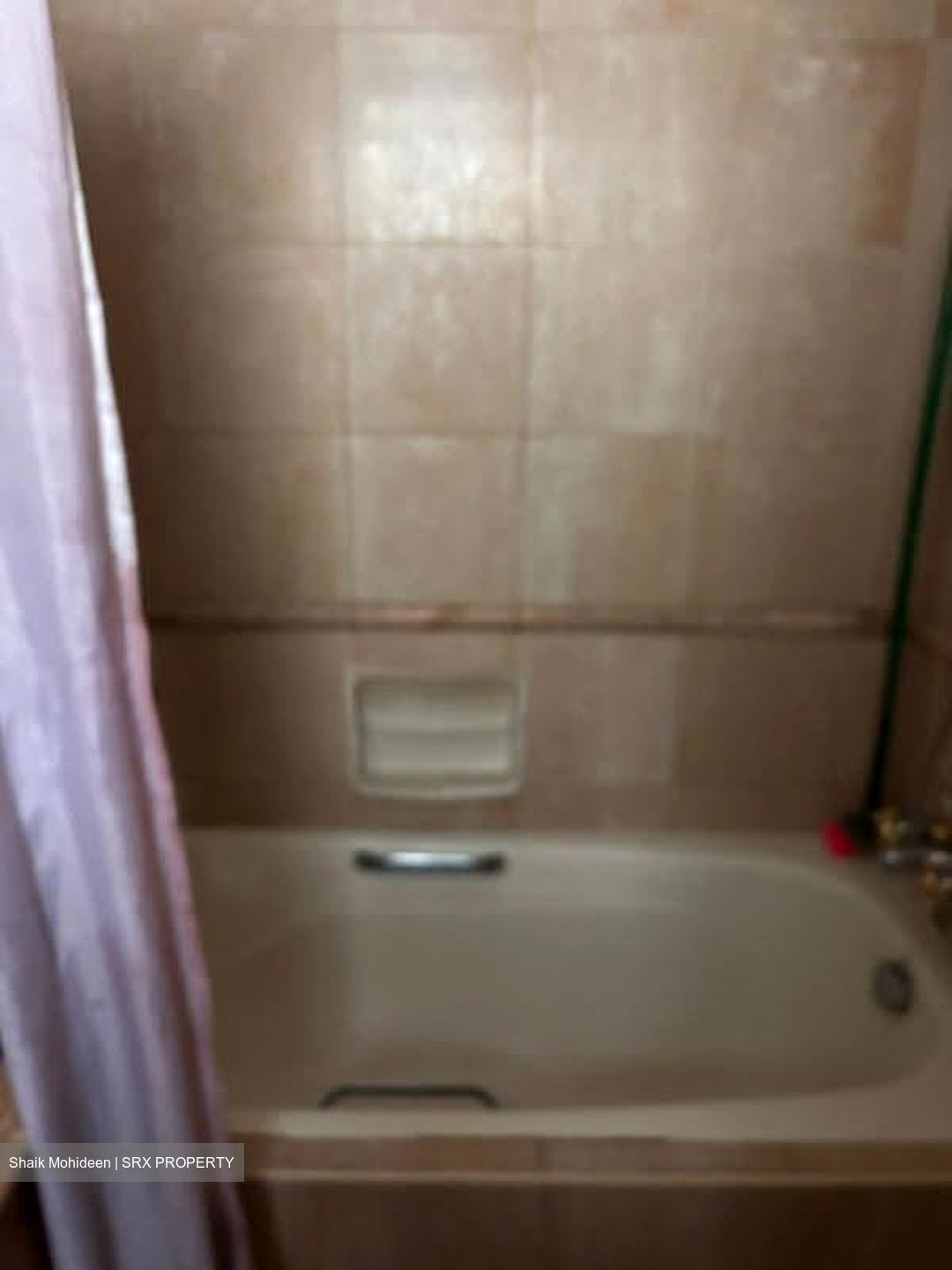 Kentish Green (D8), Apartment #615978361